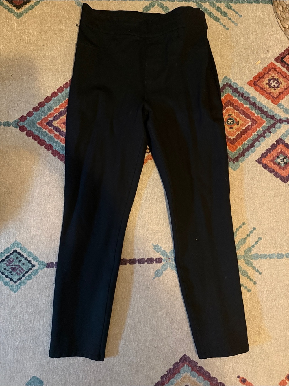 Women’s SPANX pants